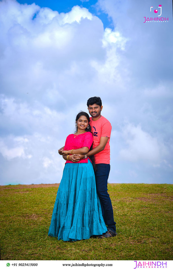 Best Wedding Photography In Theni 14
