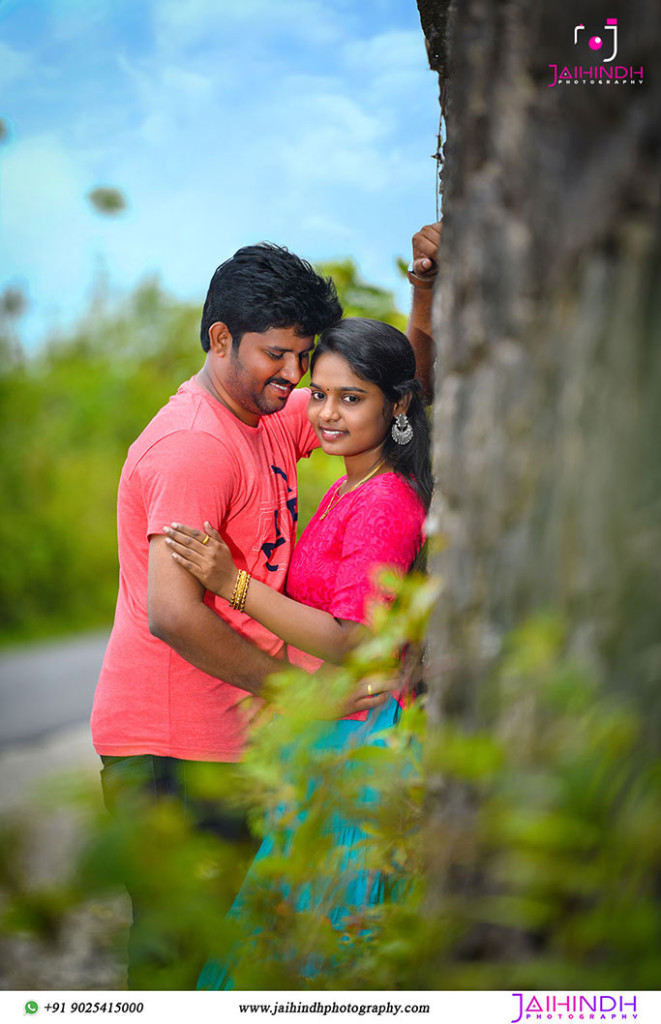 Best Wedding Photography In Theni 15
