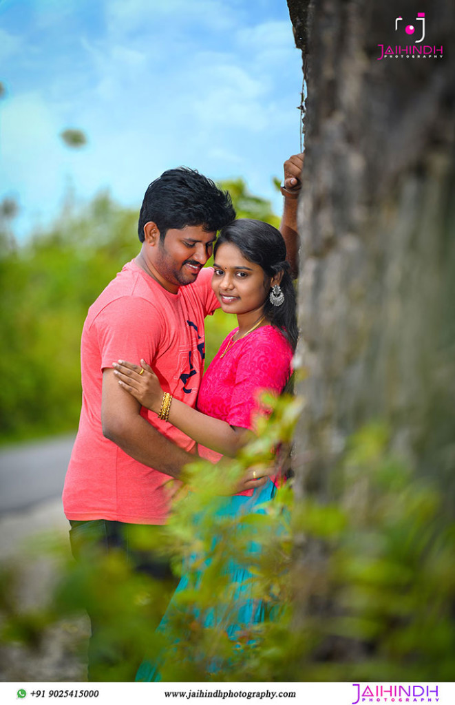 Best Wedding Photography In Theni 15