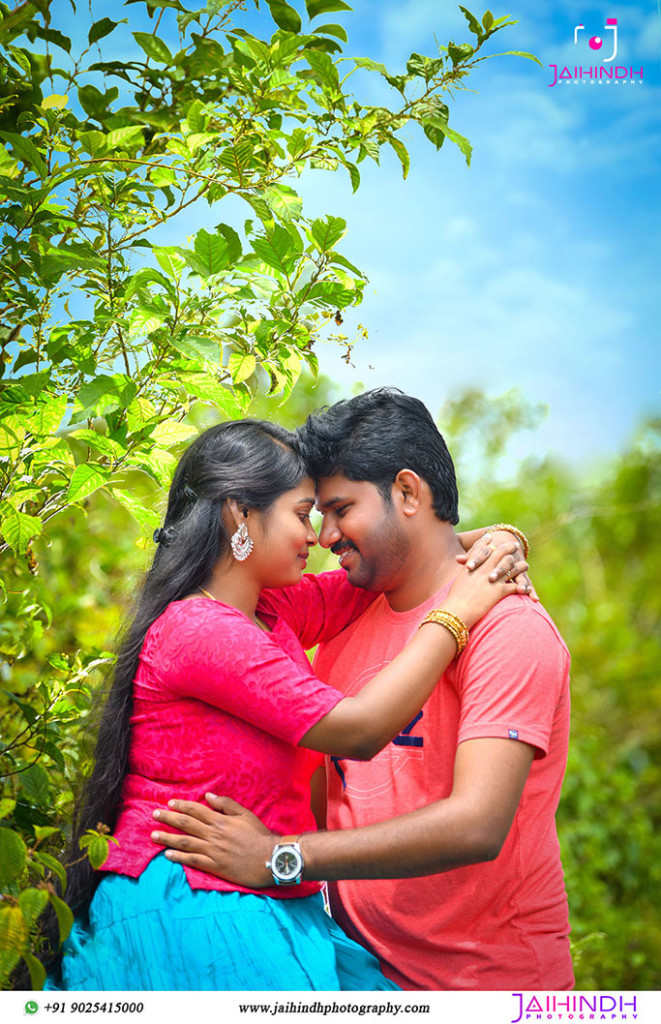 Best Wedding Photography In Theni 16