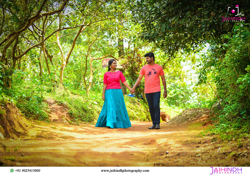 Best Wedding Photography In Theni 17