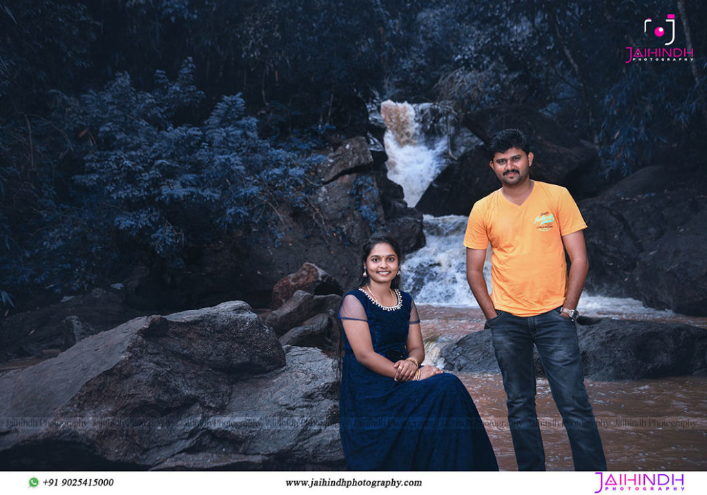 Best Wedding Photography In Theni 18