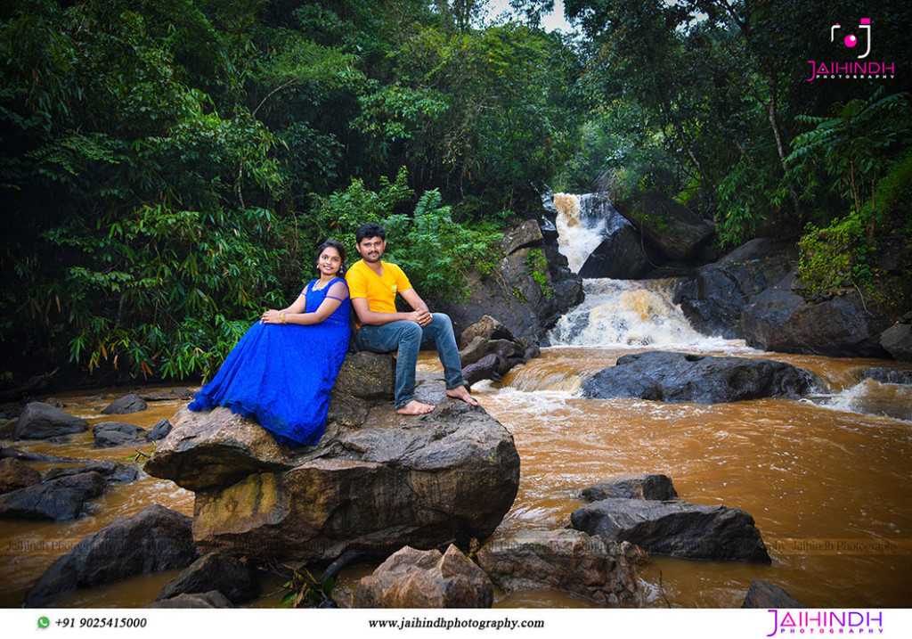 Best Wedding Photography In Theni 19