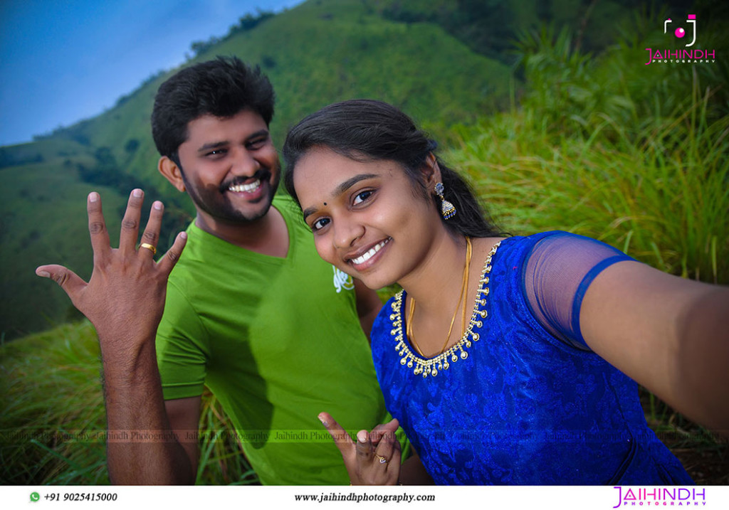 Best Wedding Photography In Theni 21