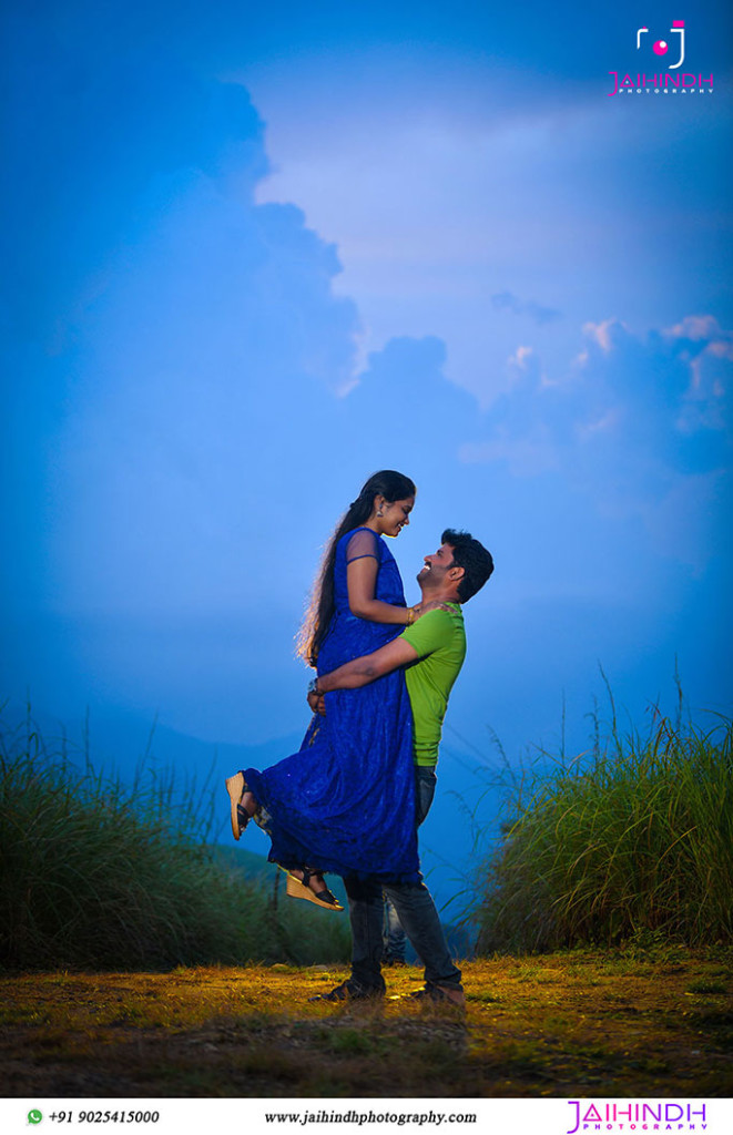 Best Wedding Photography In Theni 23