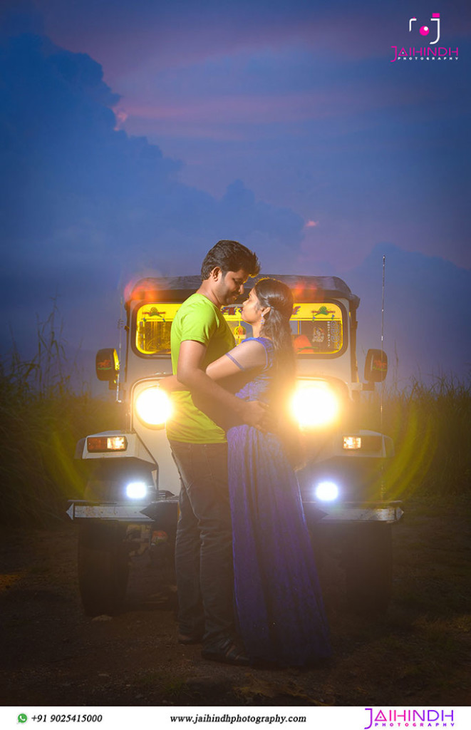 Best Wedding Photography In Theni 24
