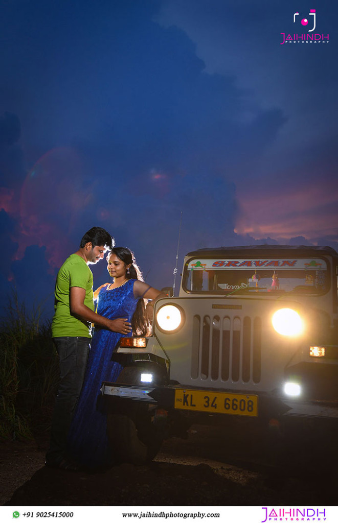 Best Wedding Photography In Theni 26