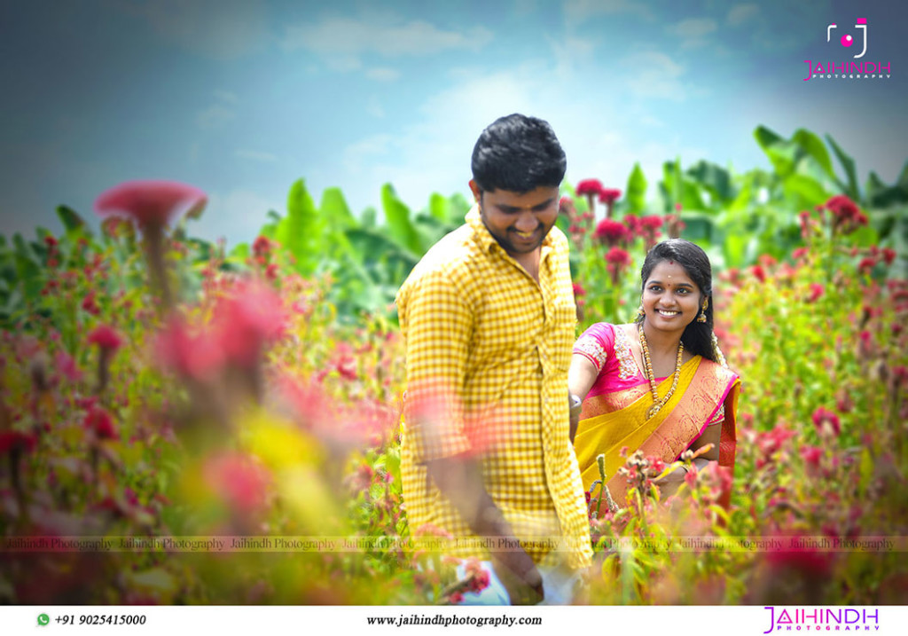 Best Wedding Photography In Theni 3