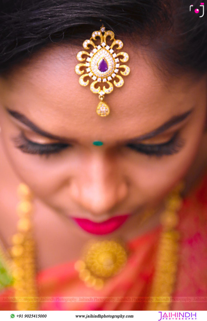 Best Wedding Photography In Theni 30