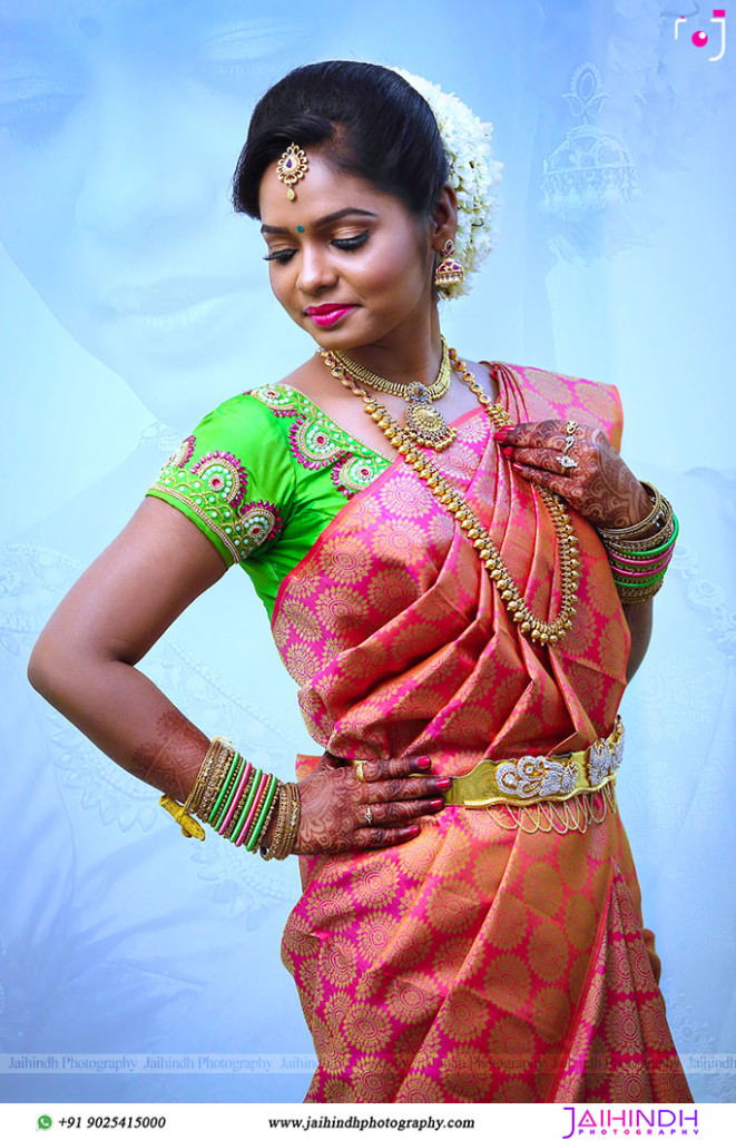 Best Wedding Photography In Theni 33