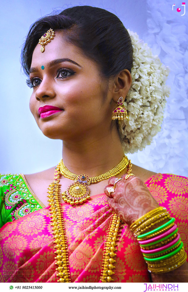 Best Wedding Photography In Theni 34