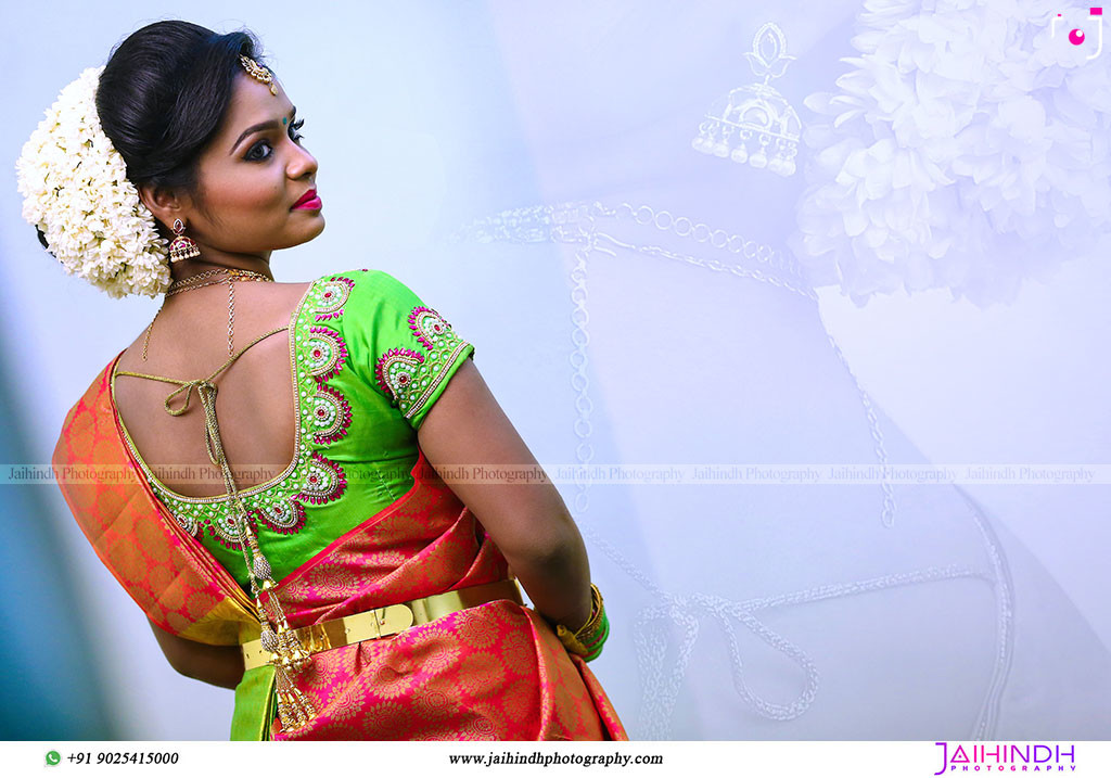 Best Wedding Photography In Theni 35