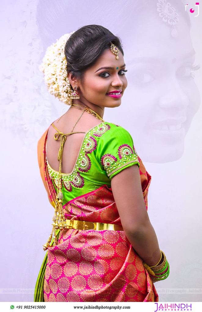Best Wedding Photography In Theni 36