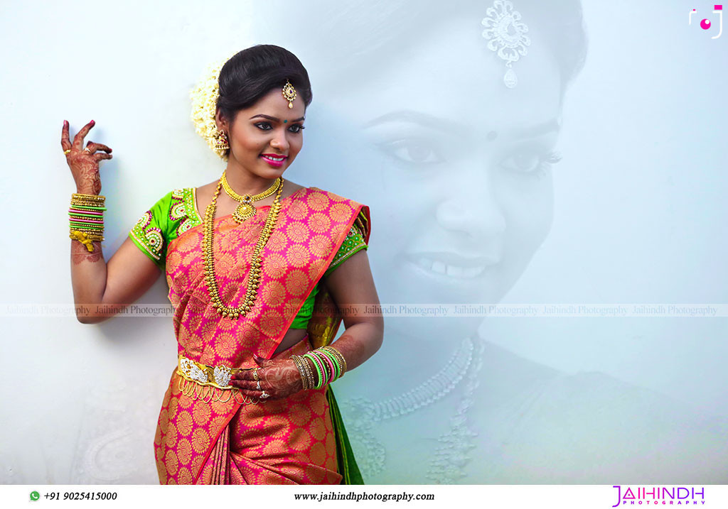 Best Wedding Photography In Theni 37