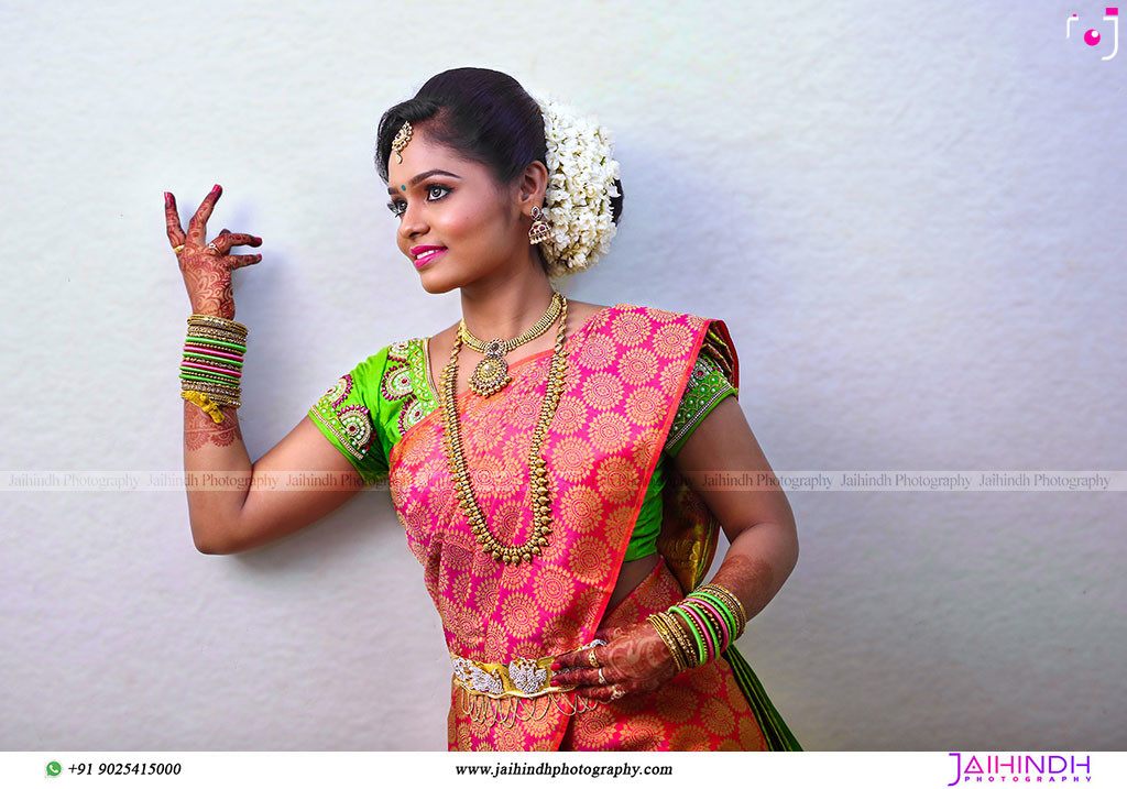 Best Wedding Photography In Theni 38