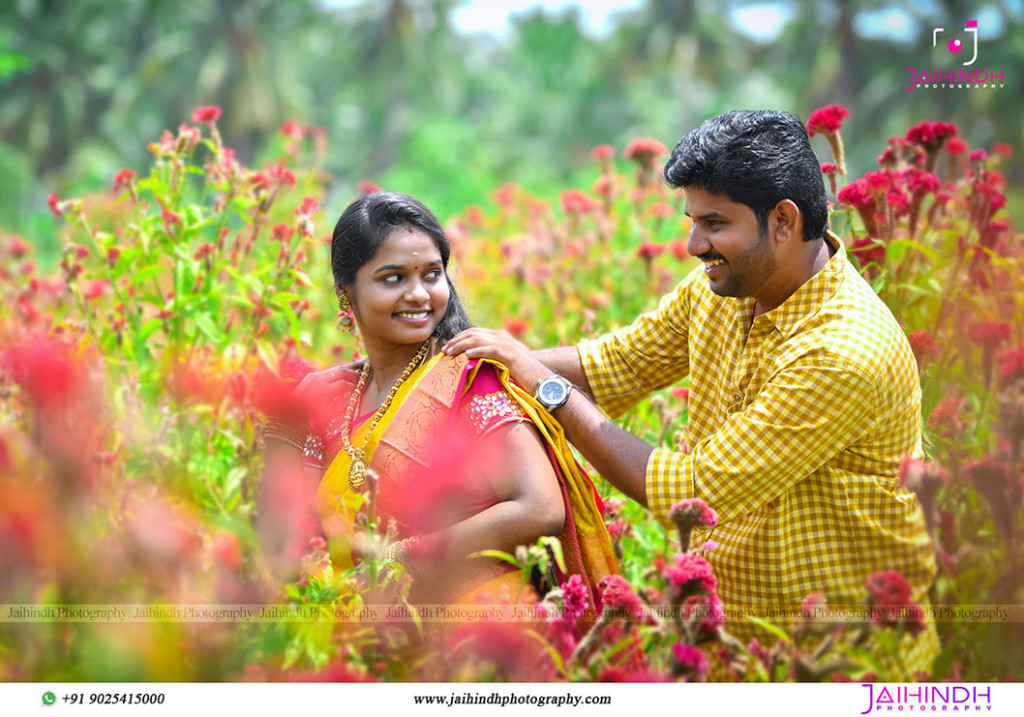 Best Wedding Photography In Theni 4
