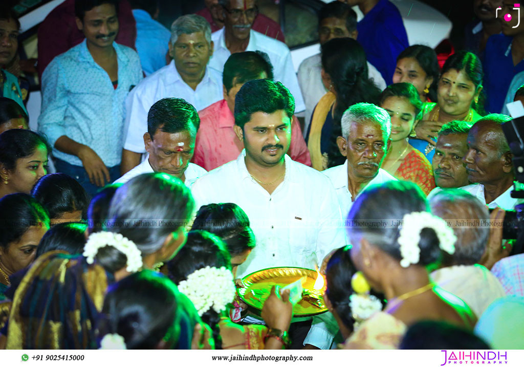 Best Wedding Photography In Theni 40