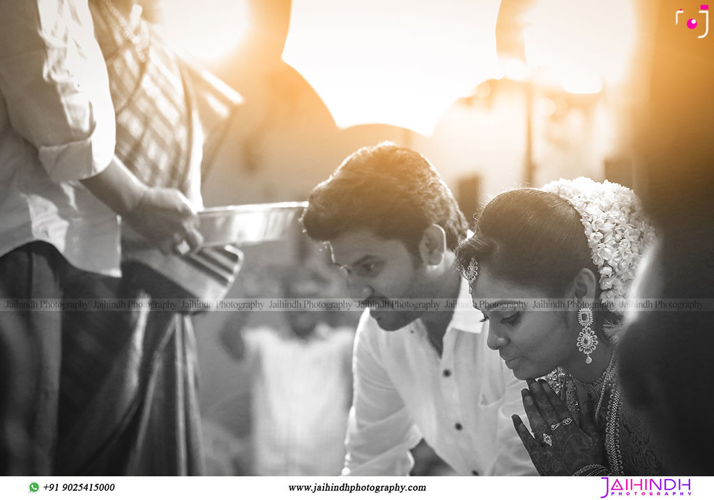 Best Wedding Photography In Theni 44