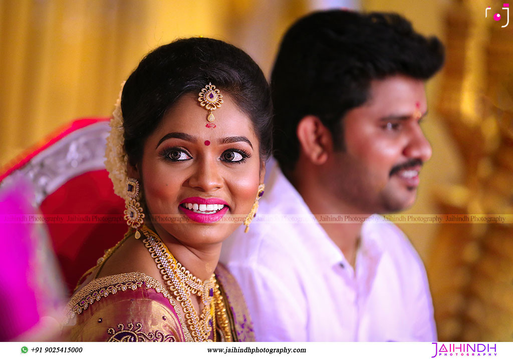 Best Wedding Photography In Theni 45