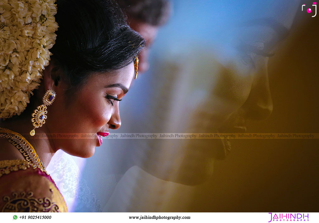 Best Wedding Photography In Theni 46