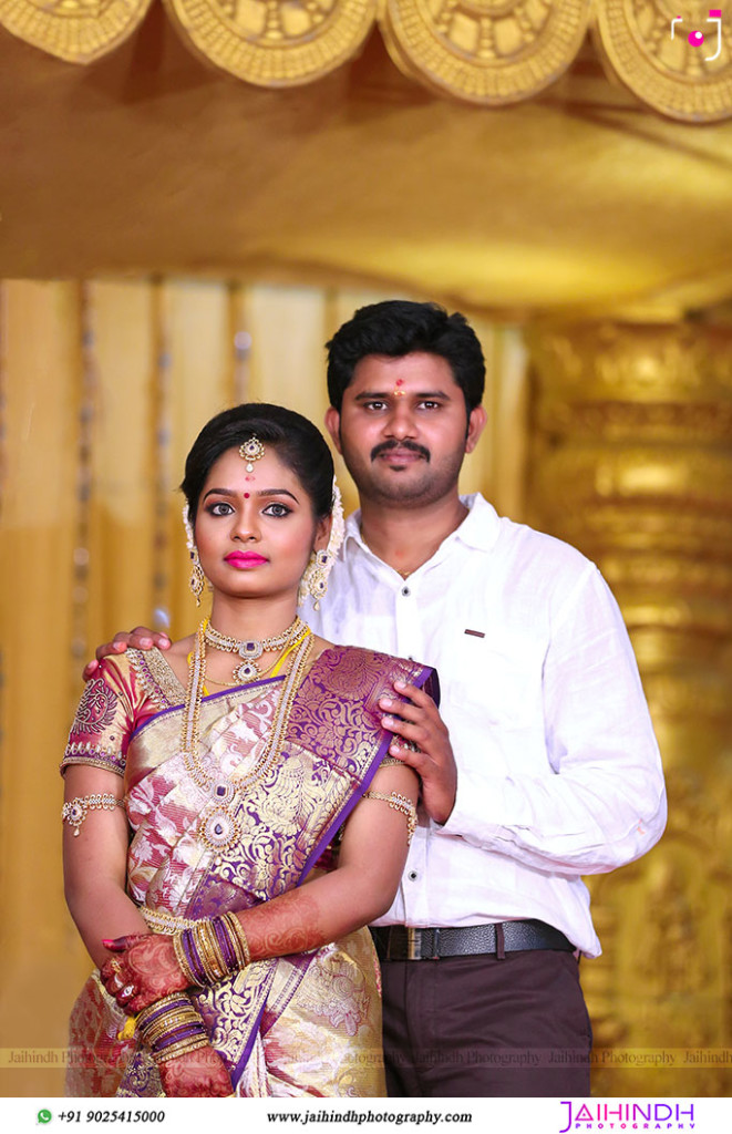 Best Wedding Photography In Theni 48