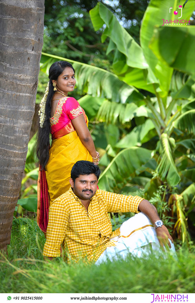 Best Wedding Photography In Theni 5