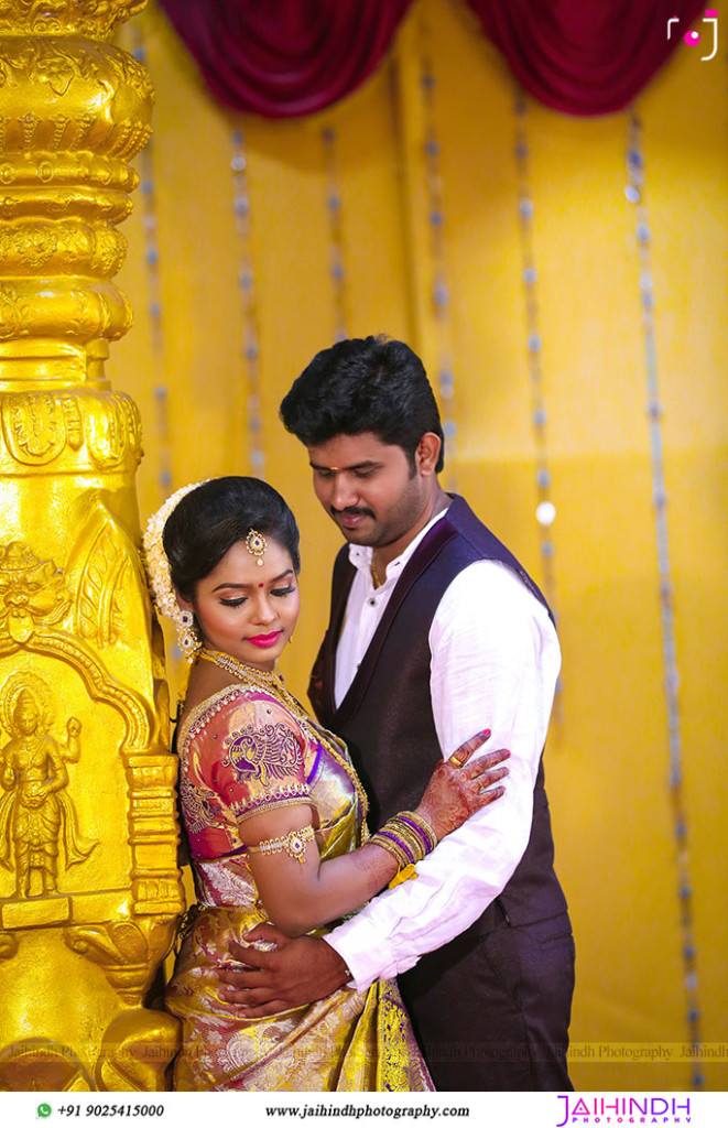 Best Wedding Photography In Theni 53