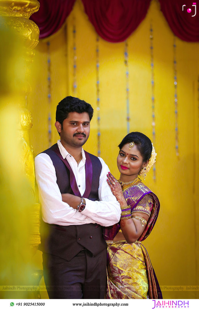 Best Wedding Photography In Theni 55