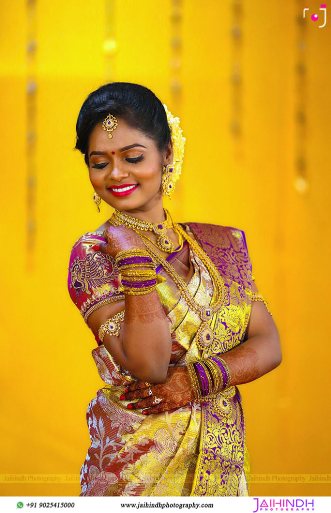 Best Wedding Photography In Theni, Candid Wedding Photography In Theni