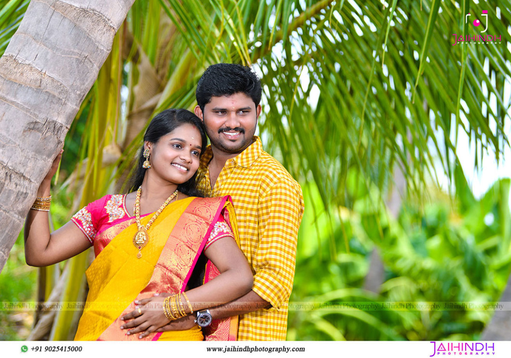Best Wedding Photography In Theni 6