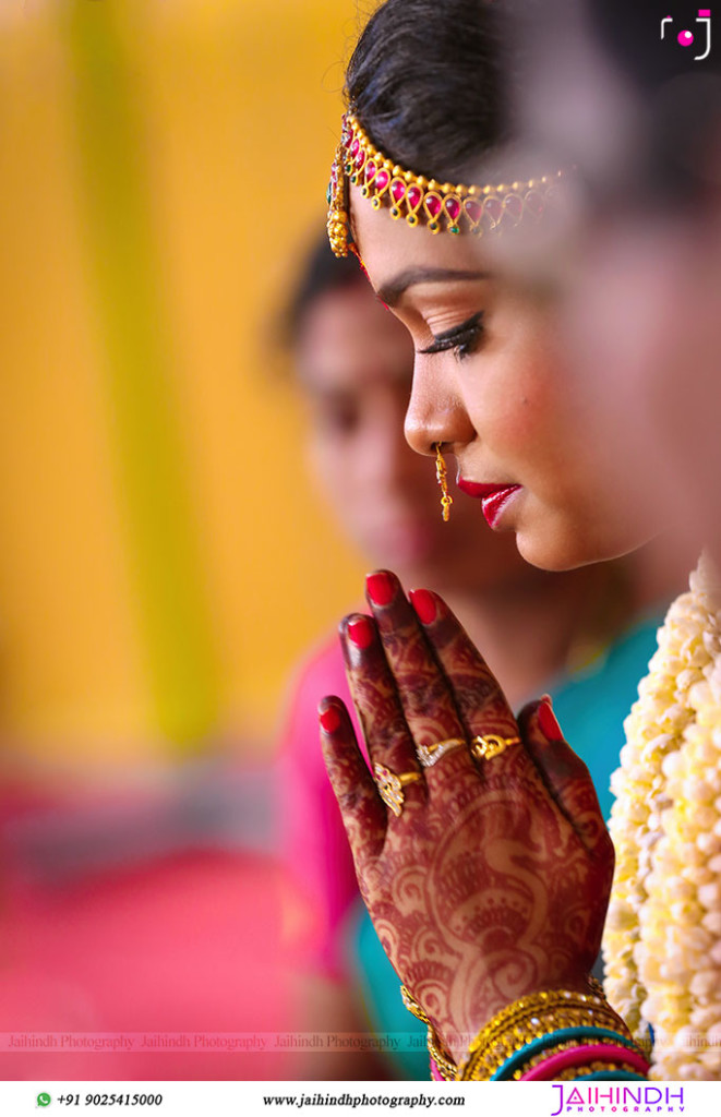 Best Wedding Photography In Theni 60