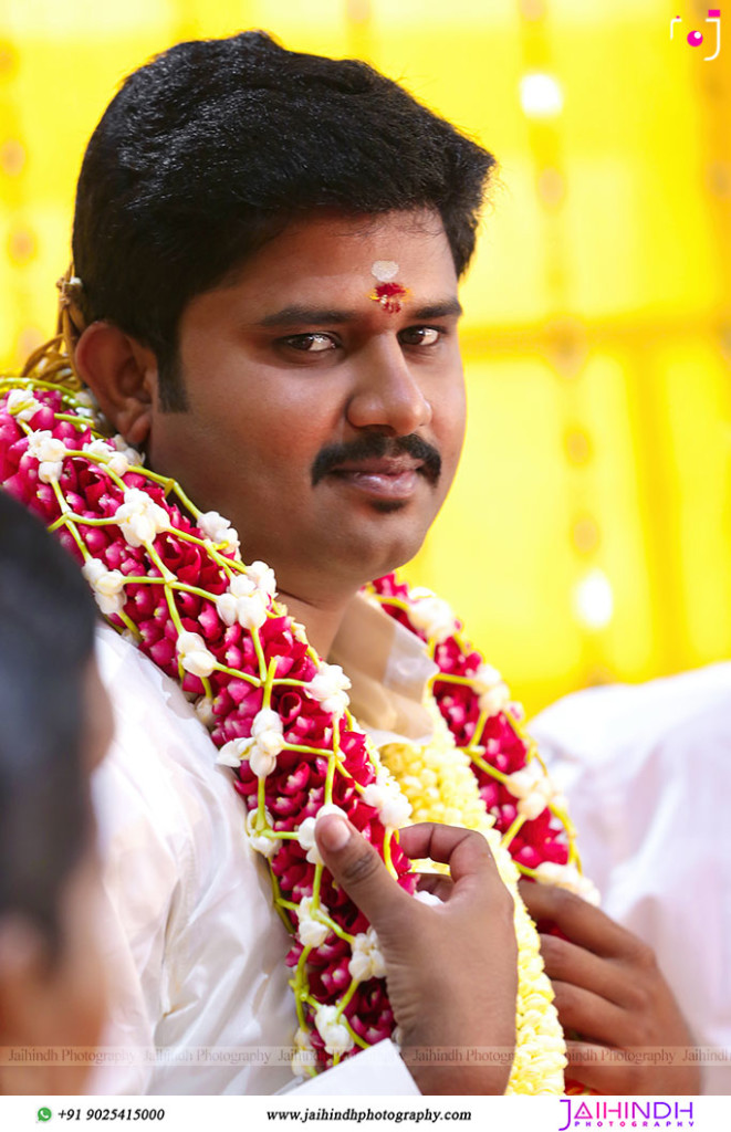 Best Wedding Photography In Theni 61