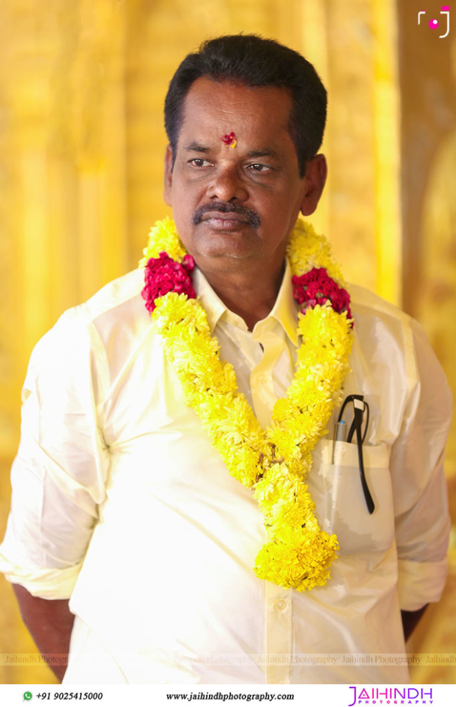 Best Wedding Photography In Theni 63