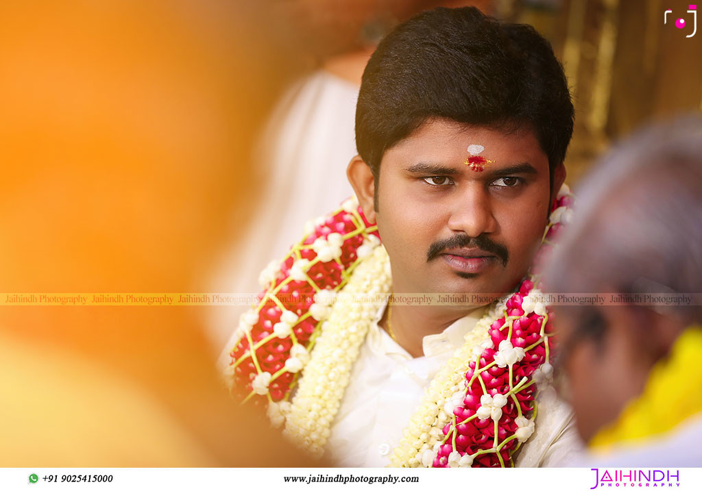 Best Wedding Photography In Theni 67