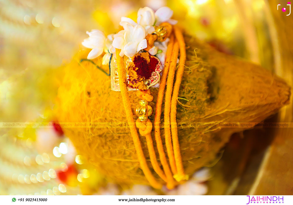 Best Wedding Photography In Theni 69