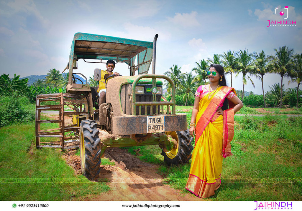 Best Wedding Photography In Theni 7