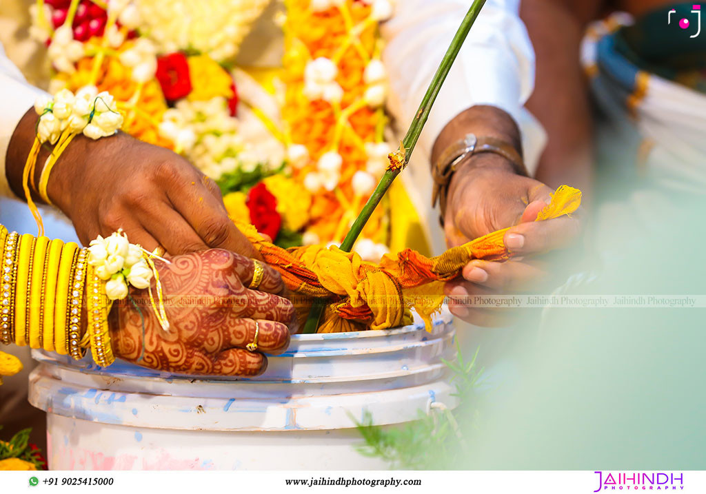 Best Wedding Photography In Theni 70