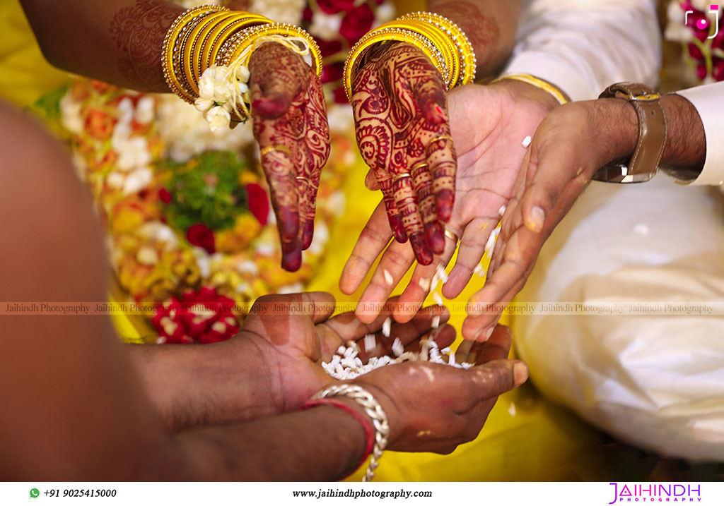 Best Wedding Photography In Theni 71