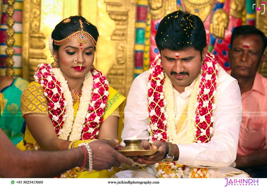 Best Wedding Photography In Theni 72