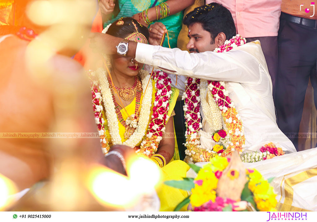 Best Wedding Photography In Theni 73
