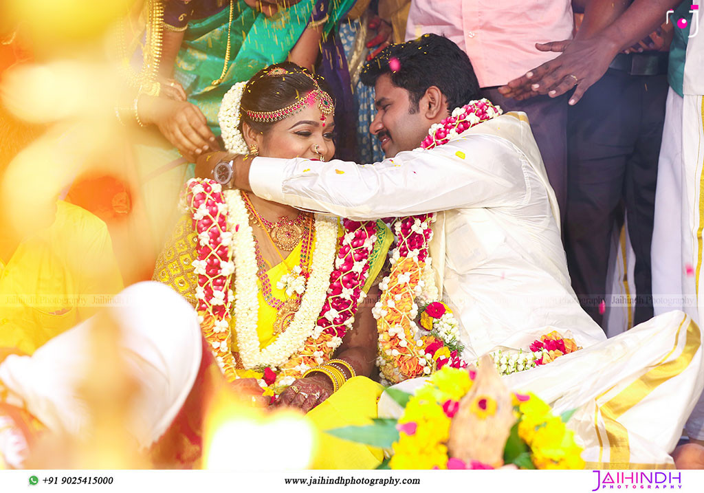 Best Wedding Photography In Theni 74