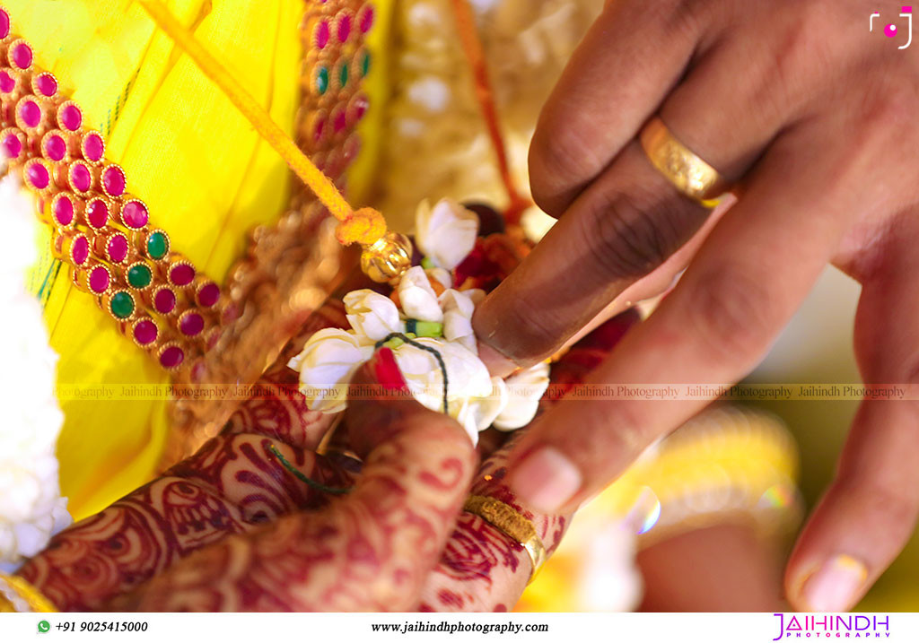 Best Wedding Photography In Theni 75