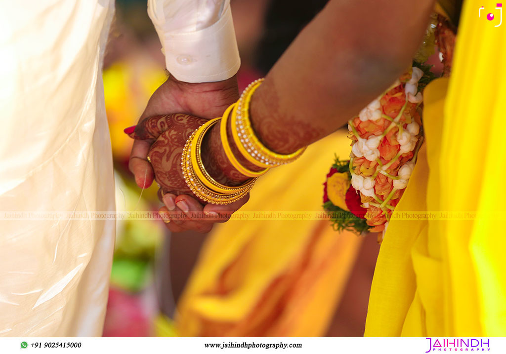 Best Wedding Photography In Theni 76