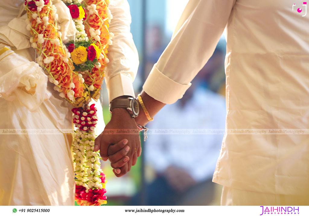 Best Wedding Photography In Theni 77