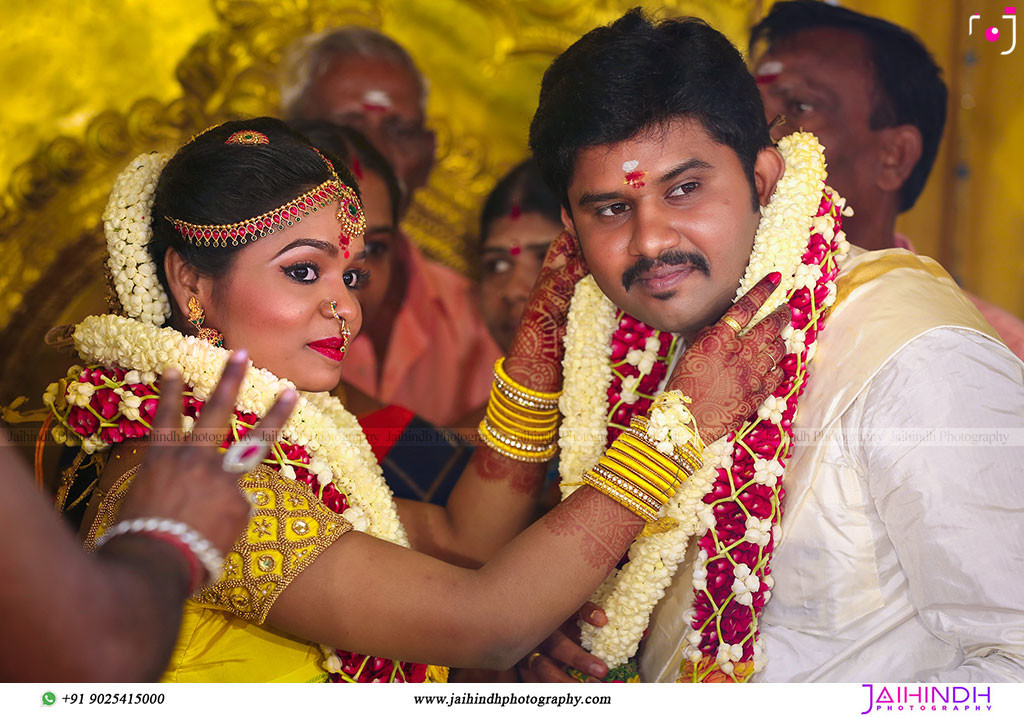 Best Wedding Photography In Theni 78