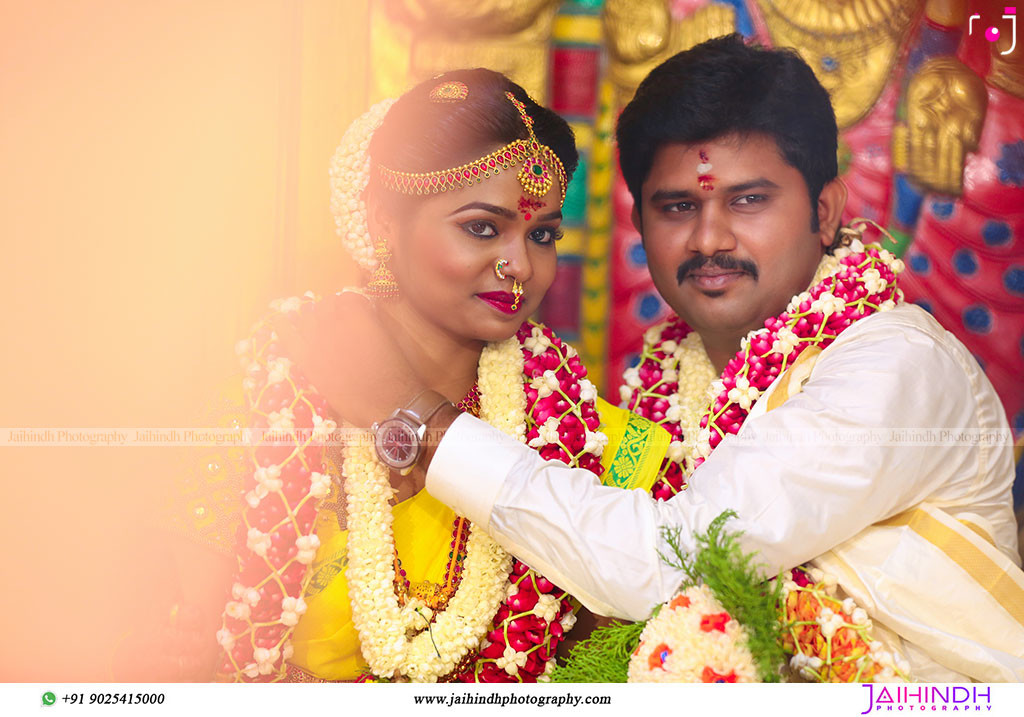 Best Wedding Photography In Theni 80