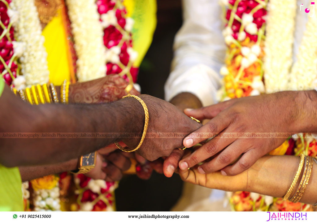 Best Wedding Photography In Theni 81