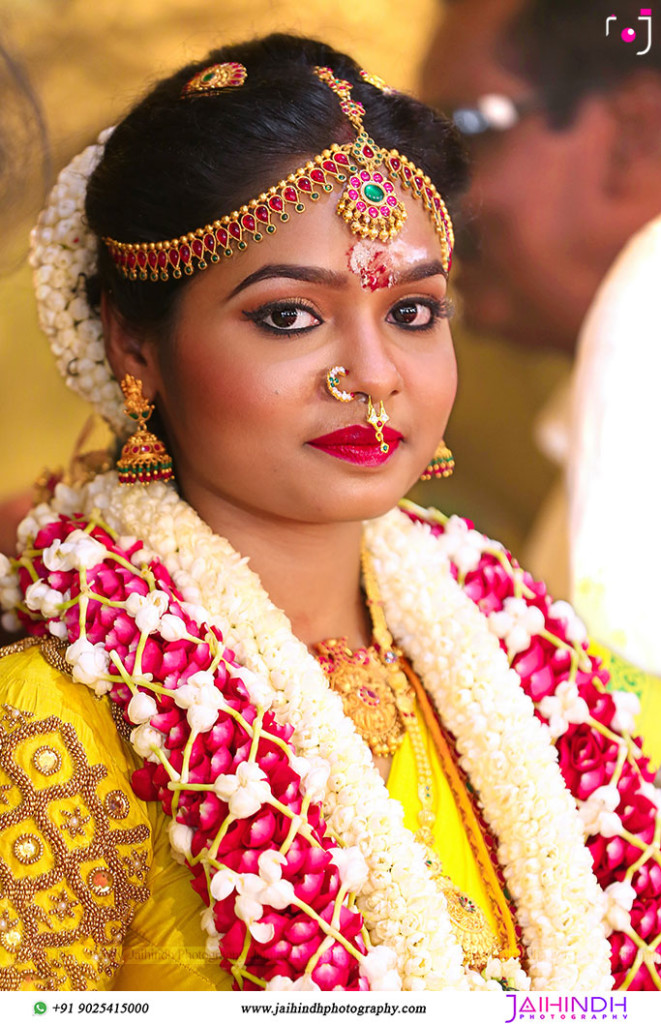 Best Wedding Photography In Theni 82