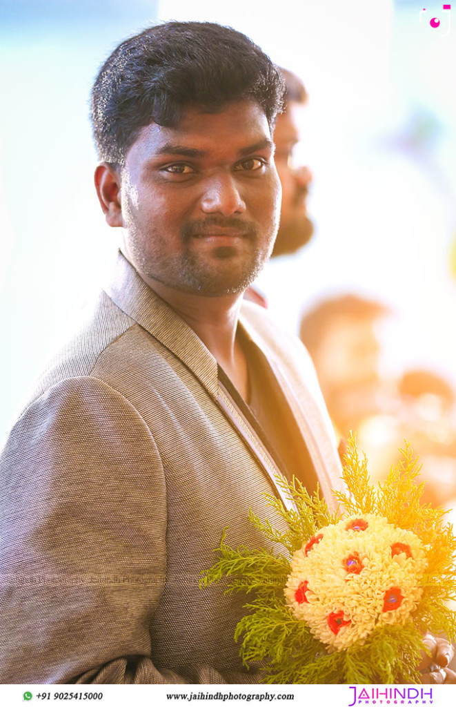 Best Wedding Photography In Theni 83