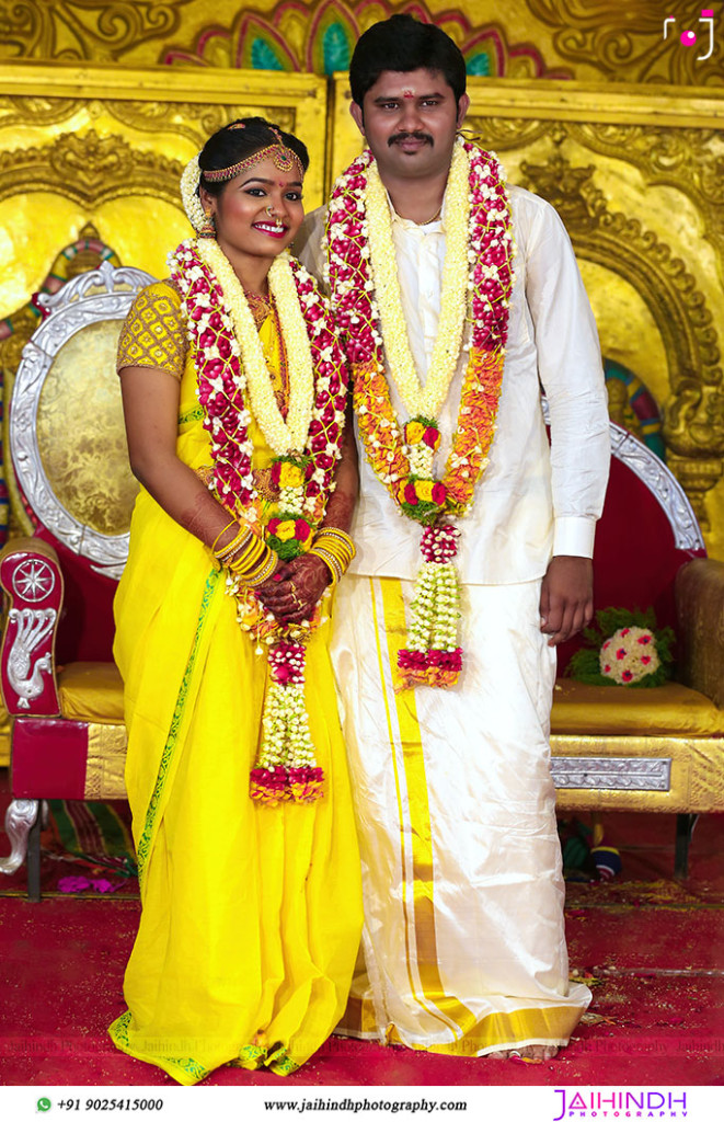 Best Wedding Photography In Theni 84